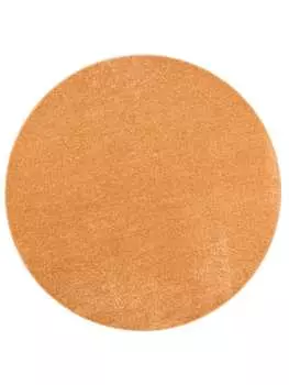 Ковер Snapstyle, цвет terracotta