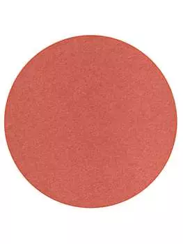 Ковер Snapstyle, цвет terracotta