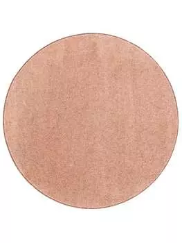 Ковер Snapstyle, цвет terracotta