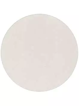 Ковер Snapstyle, цвет terracotta