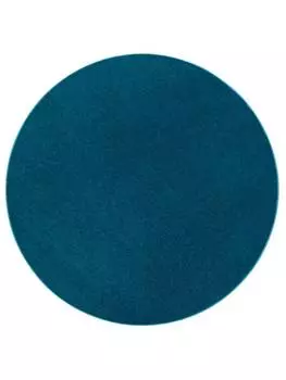 Ковер Snapstyle, цвет terracotta