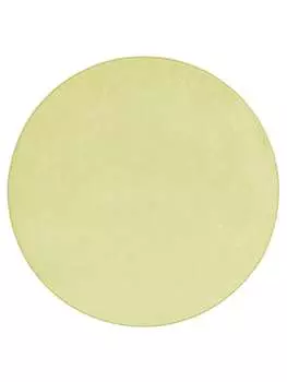 Ковер Snapstyle, цвет terracotta