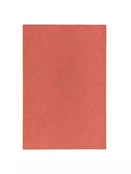 Ковер Snapstyle, цвет terracotta