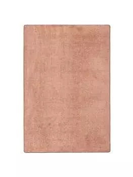 Ковер Snapstyle, цвет terracotta