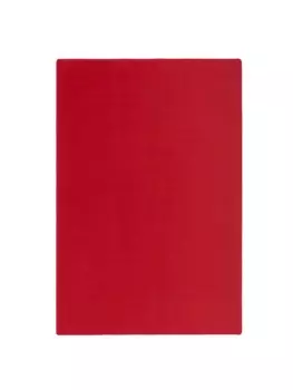 Ковер Snapstyle, цвет weinrot