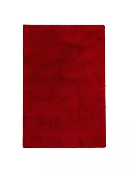 Ковер Snapstyle, цвет weinrot