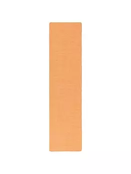 Ковер Snapstyle, цвет zwart