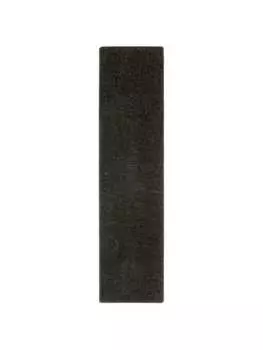 Ковер Snapstyle, цвет zwart