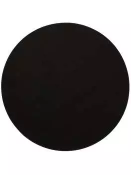 Ковер Snapstyle, цвет zwart