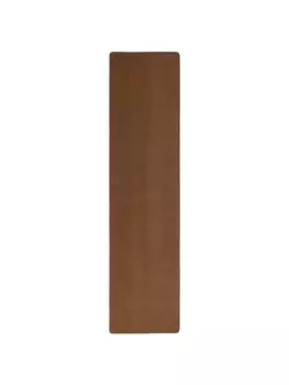 Ковер Snapstyle, цвет zwart