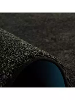 Ковер Snapstyle, цвет zwart