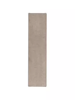 Ковер Snapstyle, цвет zwart