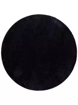 Ковер Snapstyle, цвет zwart