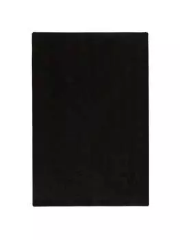 Ковер Snapstyle, цвет zwart