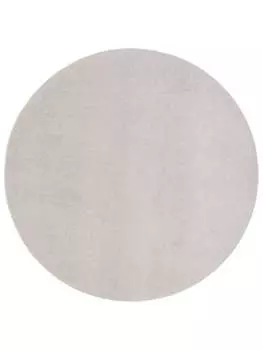 Ковер Snapstyle, цвет zwart