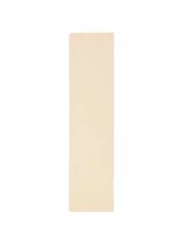 Ковер Snapstyle, цвет zwart