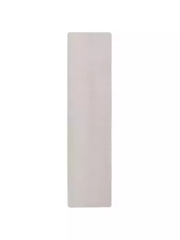 Ковер Snapstyle, цвет zwart