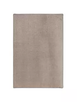 Ковер Snapstyle, цвет zwart