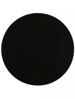 Ковер Snapstyle, цвет zwart