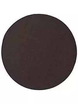 Ковер Snapstyle, цвет zwart