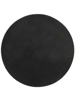 Ковер Snapstyle, цвет zwart