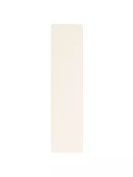 Ковер Snapstyle, цвет zwart