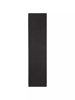 Ковер Snapstyle, цвет zwart