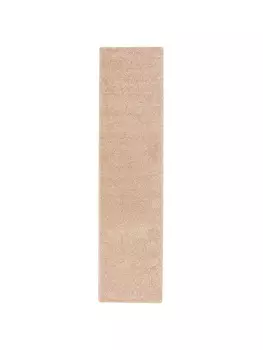 Ковер Snapstyle, цвет zwart