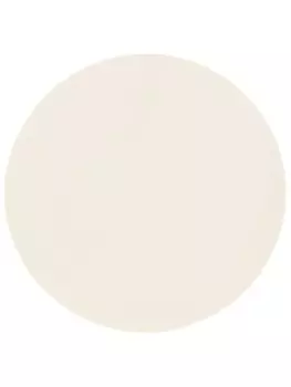 Ковер Snapstyle, цвет zwart