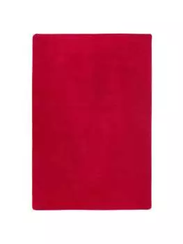 Ковер Snapstyle, цвет zwart