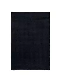 Ковер Snapstyle, цвет zwart