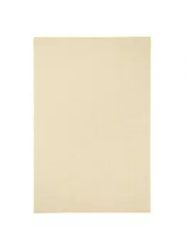 Ковер Snapstyle, цвет zwart