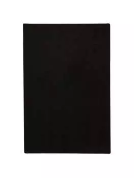 Ковер Snapstyle, цвет zwart