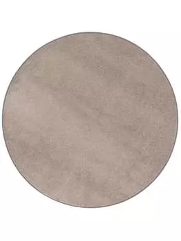 Ковер Snapstyle, цвет zwart