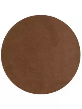 Ковер Snapstyle, цвет zwart