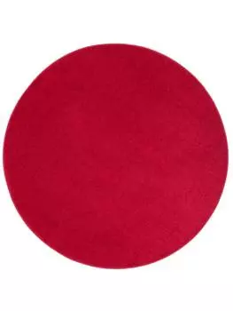 Ковер Snapstyle, цвет zwart