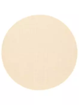 Ковер Snapstyle, цвет zwart