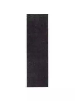 Ковер Snapstyle, цвет zwart