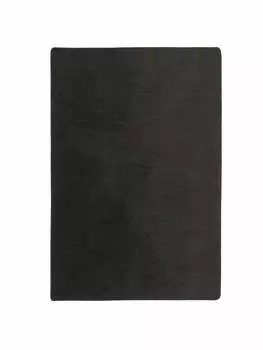 Ковер Snapstyle, цвет zwart