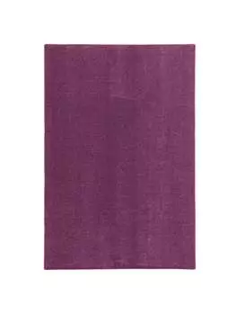 Ковер Snapstyle, фиолетовый