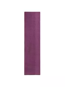 Ковер Snapstyle, фиолетовый