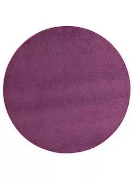 Ковер Snapstyle, фиолетовый