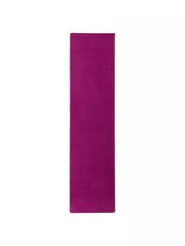 Ковер Snapstyle, фиолетовый