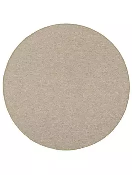 Ковер Snapstyle, коричневый