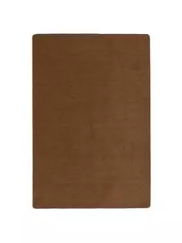 Ковер Snapstyle, коричневый