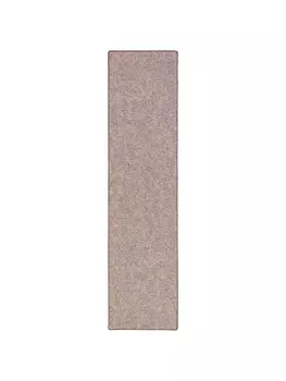 Ковер Snapstyle, коричневый