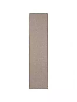 Ковер Snapstyle, коричневый