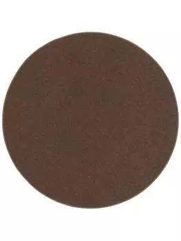 Ковер Snapstyle, коричневый