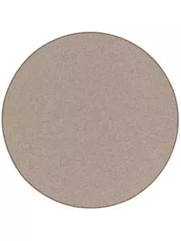 Ковер Snapstyle, коричневый