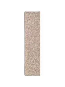 Ковер Snapstyle, коричневый